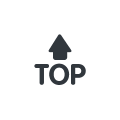 ТОП 2025 ТОП 2025 🏊 Купить в Миассе с доставкой