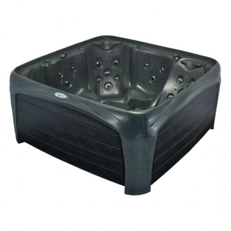 Гидромассажный спа-бассейн Dream Spa Crossover 740L