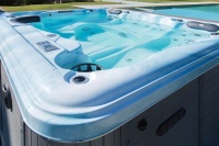 Гидромассажный бассейн Sunrans SR872