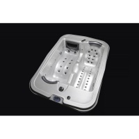 Мини спа-бассейн Sapphire Spas MyGetaway