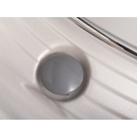 Спа бассейн USSPA Rondo Спа бассейн USSPA Rondo