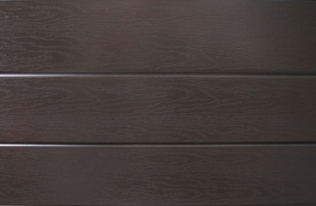 Обшивка ПВХ, для бассейна 2 м