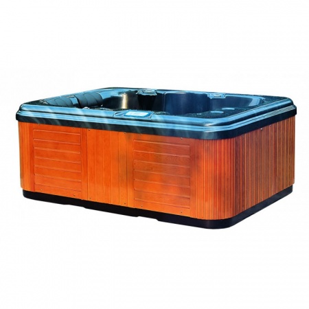 Гидромассажный мини спа-бассейн JNJ Spas Octave Гидромассажный мини спа-бассейн JNJ Spas Octave