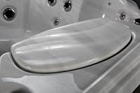 Мини спа-бассейн Sunrans SR878