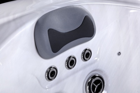 Гидромассажный спа-бассейн Sunrans SR806A