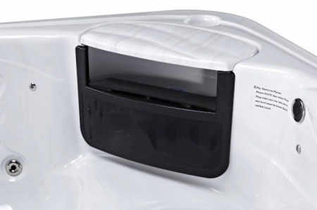 Гидромассажный СПА-бассейн Sunrans SR-879