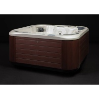 Спа бассейн BestSpas New York 2