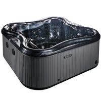 Гидромассажный бассейн Sunrans SR863 Гидромассажный бассейн Sunrans SR863