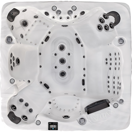 Спа бассейн Vita Spa Rendevouz Спа бассейн Vita Spa Rendevouz