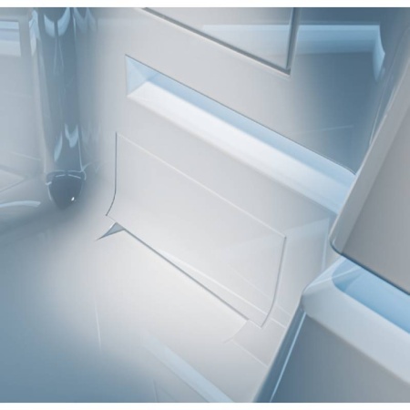 Мини спа-бассейн TREESSE Soul Spa 150